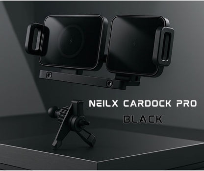 CarDock Pro