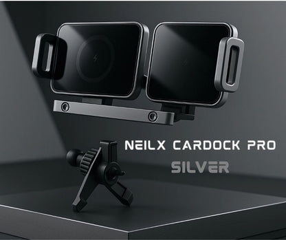 CarDock Pro