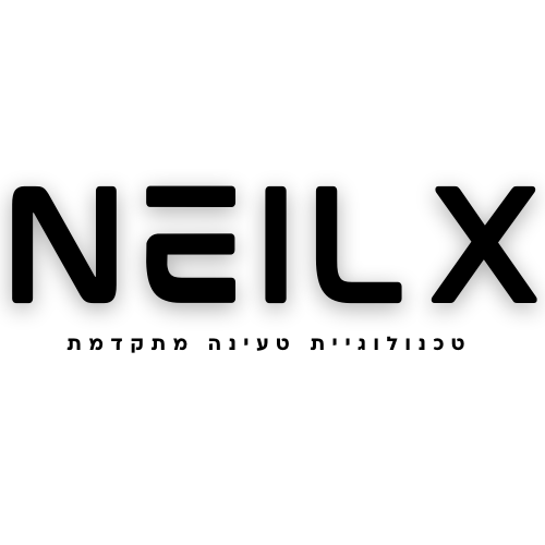NEILX